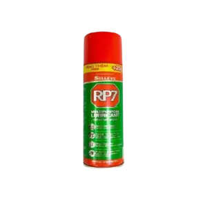 bl026653 dau xit chong ri rp7 175g chai selleys