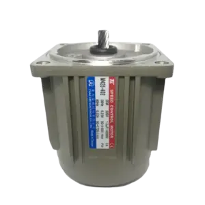 bl026664 dong co m425 402 25w 220v tunglee electrical