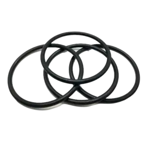 bl026674 gioang cao su od40xt4xid32mm