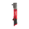 bl026676 may siet bu long goc m12 fraiwf12 0b milwaukee