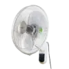 bl026677 quat treo tuong f 409mg panasonic