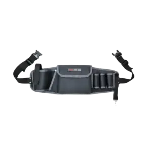 bl026682 dai ky thuat deo hong dung do nghe dh04 the gioi tool bag