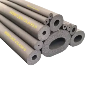 bl026683 tam cao su luu hoa cach nhiet dang xop hbflex kt1220x8000x13mm tptech