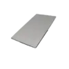 bl026686 tam alu alcorest ev3001 mau nhu bac kt1220x2440x4mm alcorest viet dung