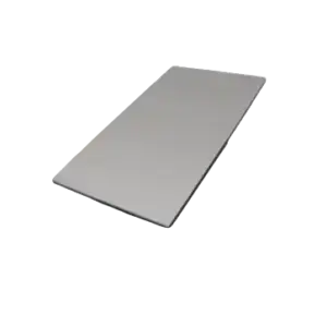 bl026686 tam alu alcorest ev3001 mau nhu bac kt1220x2440x4mm alcorest viet dung