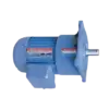 bl026691 may khuay hoa chat pf22 0200 20s3 tunglee electric