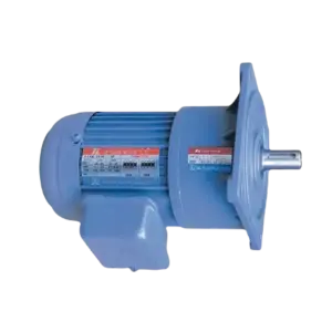 bl026691 may khuay hoa chat pf22 0200 20s3 tunglee electric