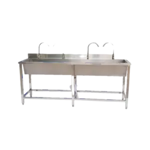 bl026695 mang rua tay cong nghiep sus304 kt2500x500x800xt10mm