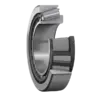 bl026745 vong bi 33217 skf