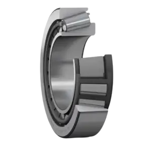 bl026745 vong bi 33217 skf