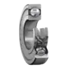 bl026746 vong bi 6217 2z skf