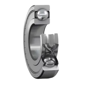 bl026746 vong bi 6217 2z skf