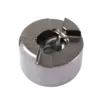bl026756 dau bua dtw30 pn 327572 3 makita