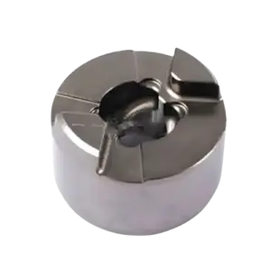 bl026756 dau bua dtw30 pn 327572 3 makita