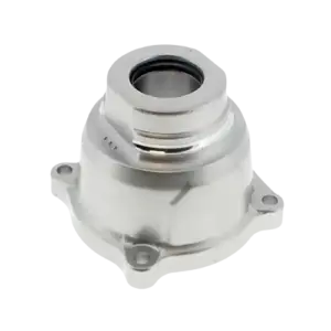 bl026757 hop bua dtw300 140t36 8 makita
