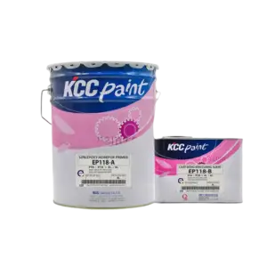 bl026766 son lot san ep118 kcc