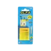 bl026786 hop luoi dao xb10s 25 luoi hop olfa