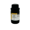 bl026792 hoa chat bromothymol cas 76 59 5 25g xilong