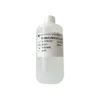 bl026795 dung dich chuan nh4 n q 11359 i 5 5mgl 500ml chai nsi