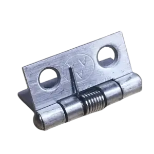 bl026806 ban le lo xo cl135 0 sus304 kt25x25x2mm