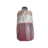 bl026827 dung dich thu ph r161126 pentairpool