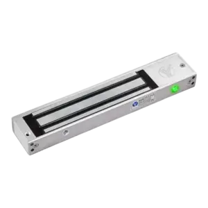 bl026834 khoa tu ym 280nled 280kg yli