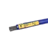 bl026838 que han t 316l sus316 kt24x1000mm kiswel
