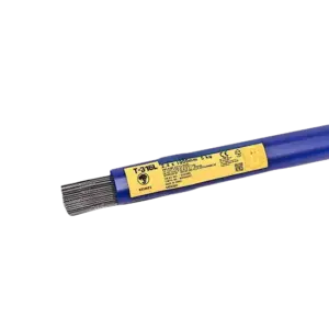 bl026838 que han t 316l sus316 kt24x1000mm kiswel