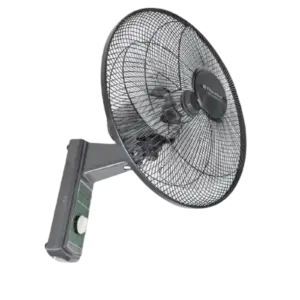 bl026847 quat treo tuong qtt400e d vinawind