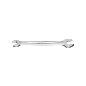 bl026874 co le hai dau mieng ds 1013 kt10x13mm tone