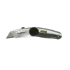 bl026882 dao tro 10 777 stanley