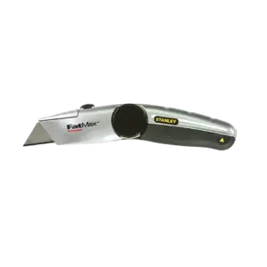 bl026882 dao tro 10 777 stanley