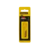 bl026883 luoi dao tro 11 921h stanley