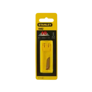bl026883 luoi dao tro 11 921h stanley