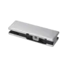 bl026884 kep kinh tren kmj11320 kinlong