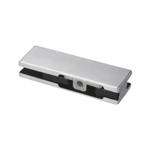 bl026884 kep kinh tren kmj11320 kinlong