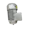 bl026889 mo to dong co 3 pha 018kw 1350g su dung cho may bom dinh luong pd00010060kv1100n000 emec