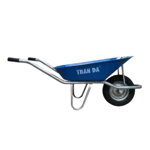 bl026898 xe rua t09mm suon ma kem banh hoi 350 8 h76 tran da