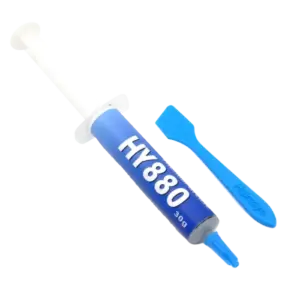 bl026903 keo tan nhiet hy880 30g tuyp halnziye