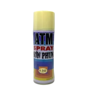 bl026956 son xit a243 mau wool beige atm