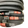 bl026961 day curoa spb2240 divbelt