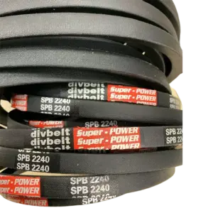 bl026961 day curoa spb2240 divbelt