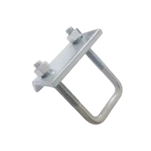 bl026969 kep ubolt vuong thep ma kem m10x43 kem ban ma kt80x80x5