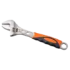 bl026977 mo let ak 0403 kt12inch300mm asaki