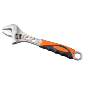 bl026977 mo let ak 0403 kt12inch300mm asaki