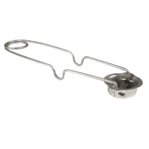 bl026983 quet danh lua han cat 51400551 abicor binzel