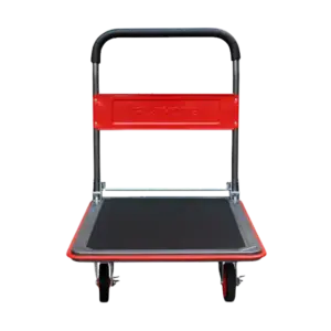 bl026988 xe day hang sh150n 4 banh fujihome