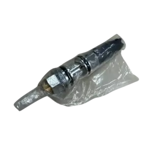 bl026990 ruot voi binh nong lanh a 311 10 inax
