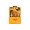 bl026993 bo mui khoan buoc 75878 titanium hss 3 mui bo tolsen