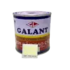 bl027038 son dau g001 mau vang kem apple white 3l lon galant